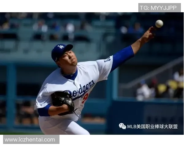 日本帅气足球明星的魅力与成就揭秘，球场内外的风采与影响力分析