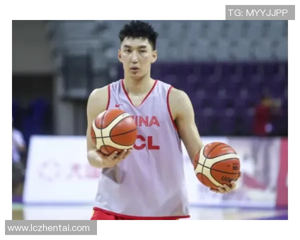 沧源足球明星阵容全解析他们如何在赛场上闪耀光芒