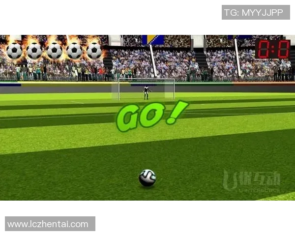 猜足球明星卡片游戏挑战你的足球知识与反应速度，快来参与吧