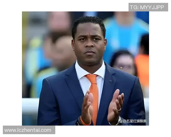 荷兰足球明星众多他们的名字和成就你知道多少