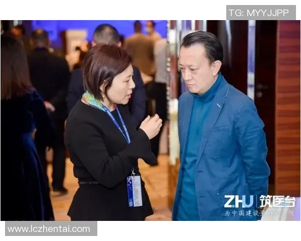 足球小将助力中国足球崛起明星球员的成长之路与未来展望 足球小将助力中国足球崛起明星球员的成长之路与未来展望