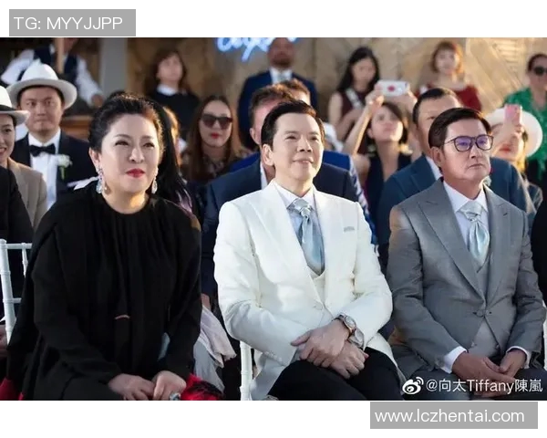 足球明星浪漫婚礼现场照片大曝光见证爱情的甜蜜瞬间与精彩时刻