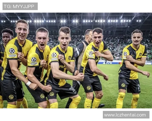 黑人足球明星精彩进球瞬间回顾视频集锦让你领略足球魅力与激情 黑人足球明星精彩进球瞬间回顾视频集锦让你领略足球魅力与激情