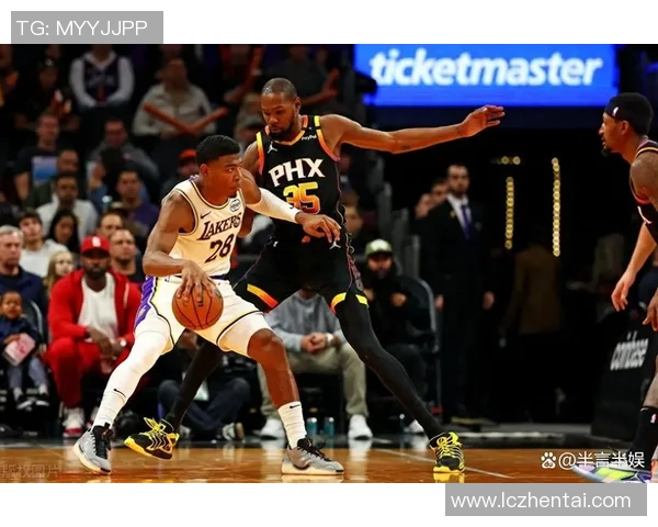 2008年NBA总决赛回顾太阳队与凯尔特人队的巅峰对决与传奇时刻