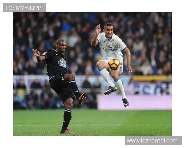 2018年皇马对阵拉科鲁尼亚精彩回顾与赛后分析