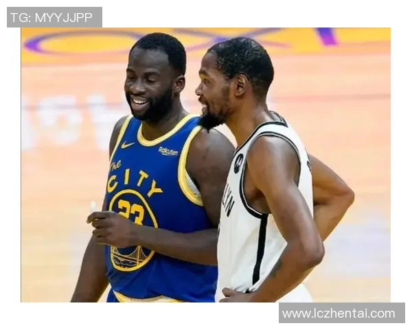 丽江与人和的精彩对决结果揭晓球迷热议比赛亮点与表现分析