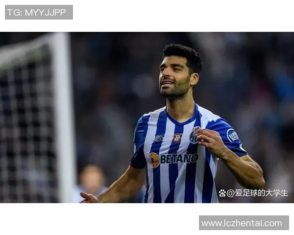 伊朗退役足球明星盘点及其在足球历史上的影响与成就分析 伊朗退役足球明星盘点及其在足球历史上的影响与成就分析