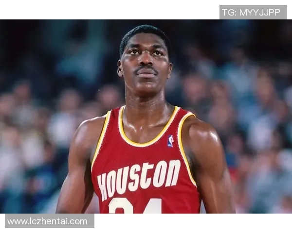 篮球技艺超群的足球明星们如何在场上展现多才多艺的运动魅力 篮球技艺超群的足球明星们如何在场上展现多才多艺的运动魅力