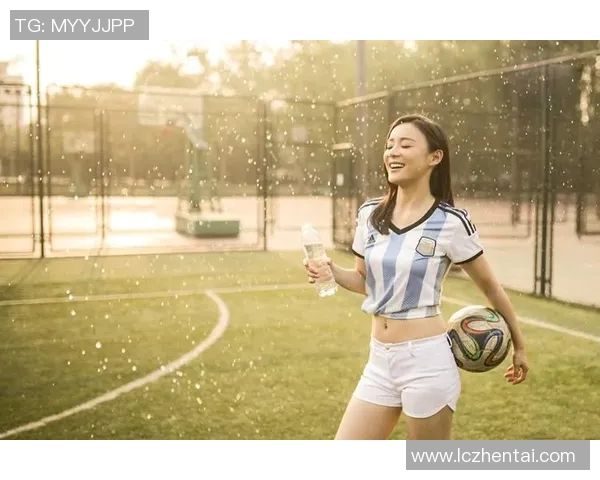 足球明星妻子风采大赏精美图片展示她们的魅力与时尚 足球明星妻子风采大赏精美图片展示她们的魅力与时尚