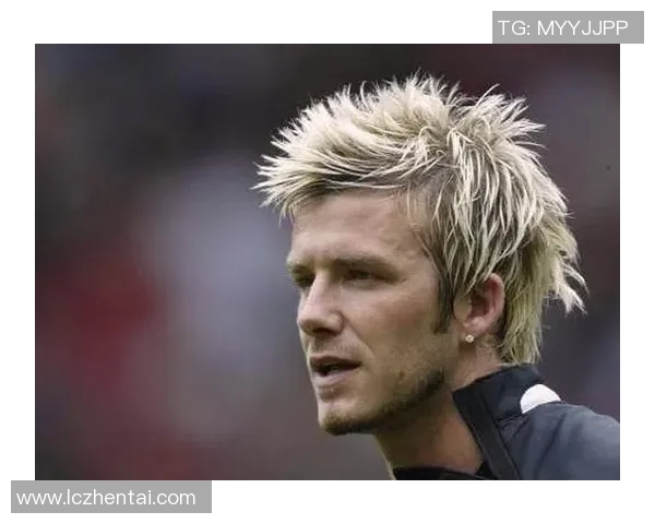 欧美足球明星发型女生的时尚潮流与个性魅力解析 欧美足球明星发型女生的时尚潮流与个性魅力解析