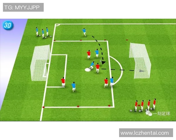 足球明星基础训练全攻略助你提升技术与体能的全面指南 足球明星基础训练全攻略助你提升技术与体能的全面指南
