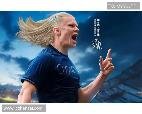 足球明星背后的女神她的魅力与大胸成就了爱情传奇