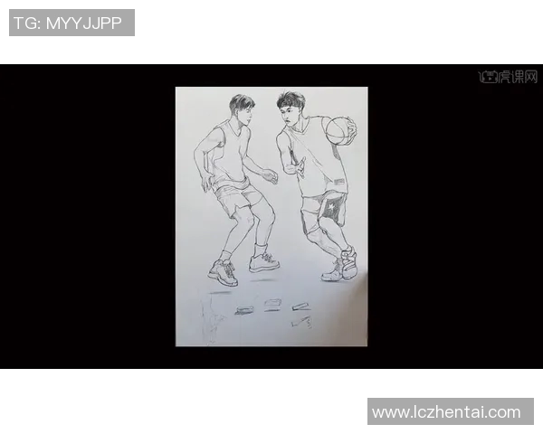 篮球明星的风采与魅力简析从场上到场下的全方位速写