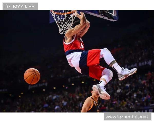 明星篮球启蒙之路：从热爱到职业的成长与蜕变