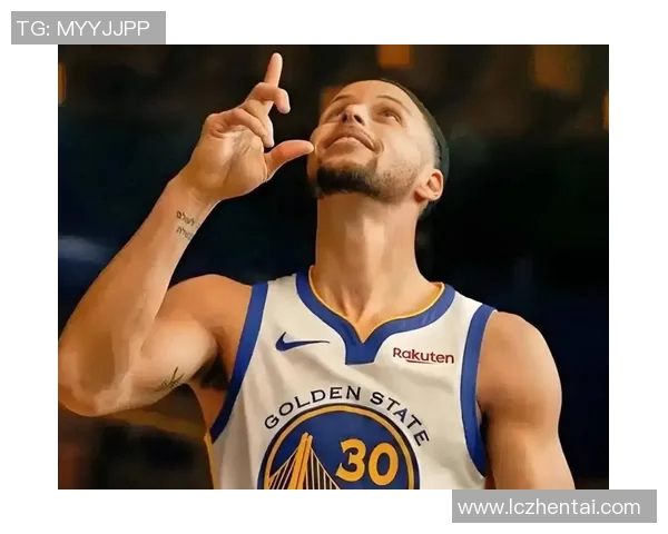 篮球明星第二十号的传奇故事与他在赛场上的辉煌成就解析