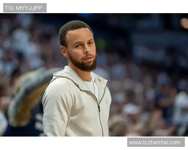 篮球明星背后的故事家人如何影响他们的职业生涯与成就