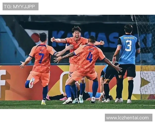 全球足球赛事直播平台推荐让你不错过每一场精彩比赛