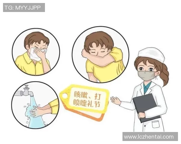 适量运动如何有效促进淋巴系统功能的改善与健康维护