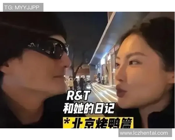 徐冬冬篮球明星之路揭秘她如何在赛场与银幕之间游刃有余