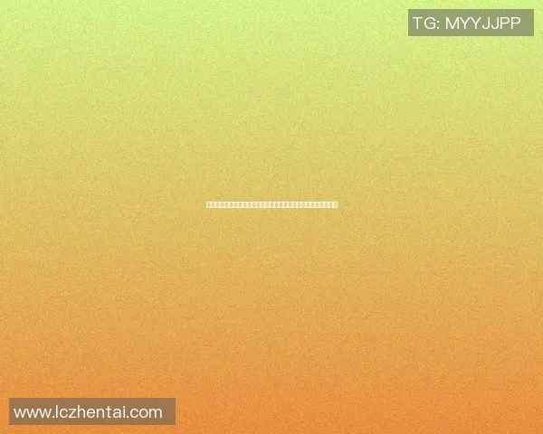 明星们的篮球技巧大比拼精彩瞬间尽在摇篮视频中展现魅力与风采 明星们的篮球技巧大比拼精彩瞬间尽在摇篮视频中展现魅力与风采