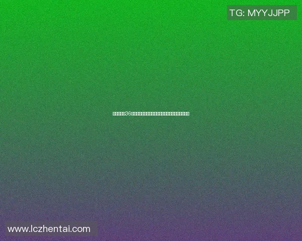 篮球全明星36盛典即将来袭球迷期待的巅峰对决与精彩瞬间全记录