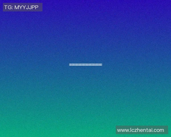篮球意外事件哪个明星遭遇篮球砸中引发热议和关注 篮球意外事件哪个明星遭遇篮球砸中引发热议和关注
