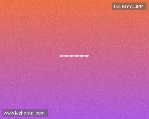 篮球明星化身短袖潮流先锋引领夏季时尚风潮新趋势 篮球明星化身短袖潮流先锋引领夏季时尚风潮新趋势