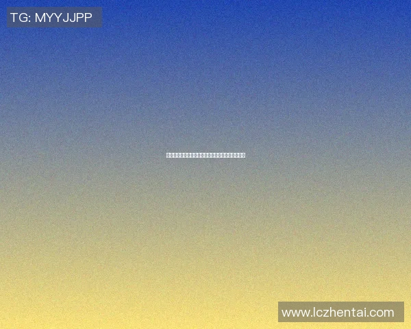 篮球明星哈维的传奇之路与他对篮球运动的深远影响 篮球明星哈维的传奇之路与他对篮球运动的深远影响