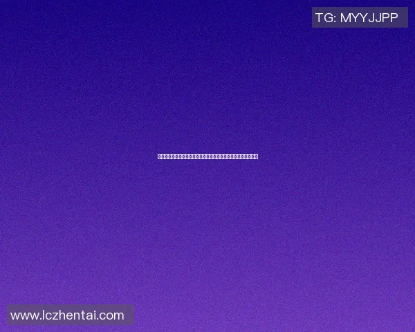 篮球明星壁纸展示过人技巧与风采尽显运动魅力与激情的视觉盛宴 篮球明星壁纸展示过人技巧与风采尽显运动魅力与激情的视觉盛宴