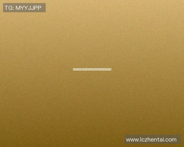 篮球明星新欢曝光引发热议她的魅力与才华让人惊艳不已