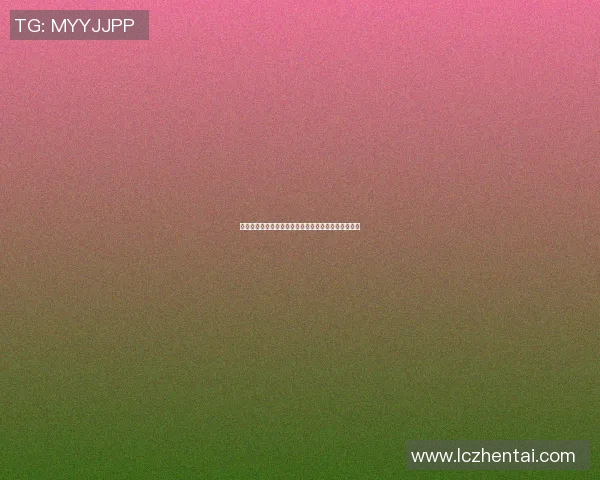 篮球明星直播动态揭秘谁在当红直播平台吸引粉丝热议